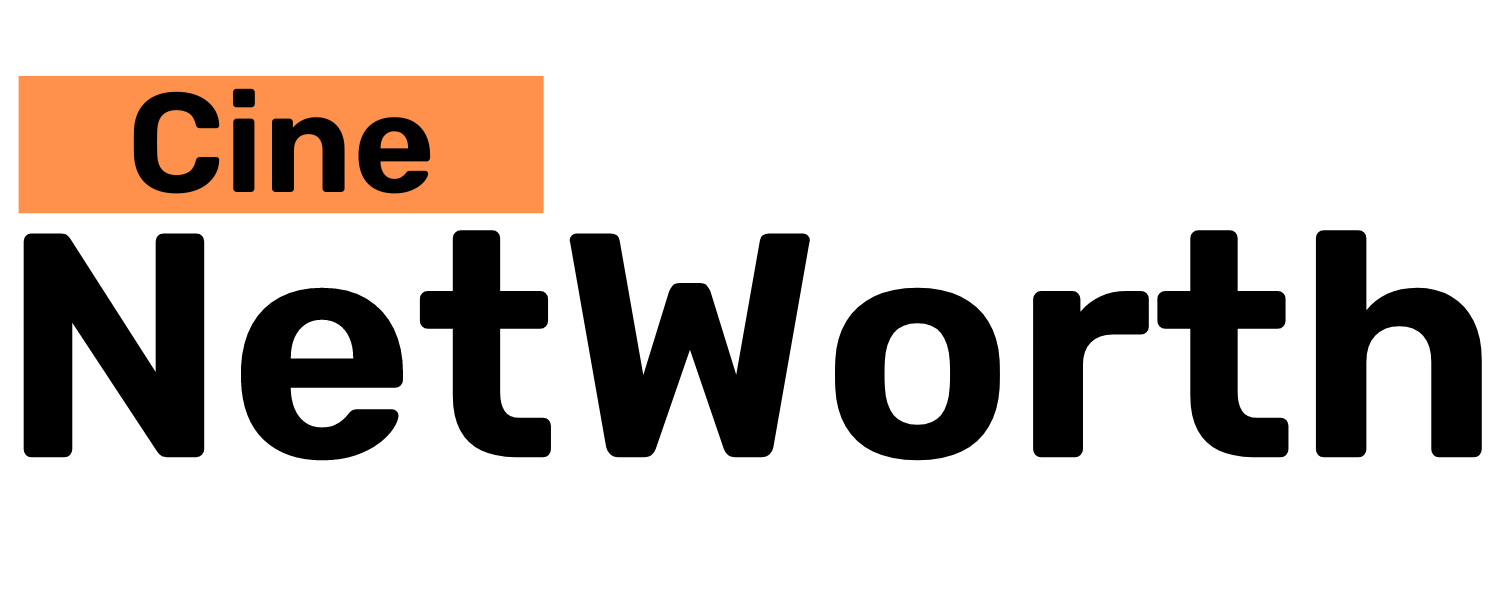 Bob Probert's Wealth: The Turbulent Path of an NHL Star